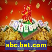 abc.bet.com