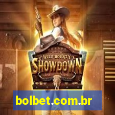 bolbet.com.br