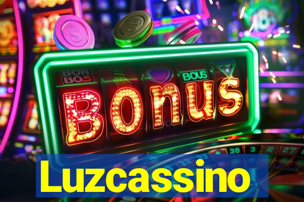 Luzcassino