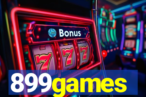 899games