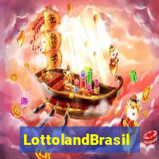 LottolandBrasil