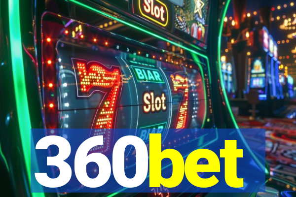 360bet