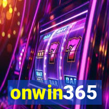 onwin365