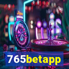 765betapp