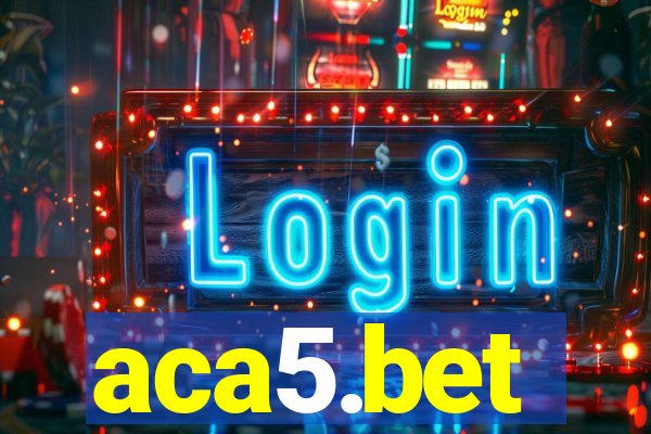 aca5.bet