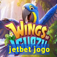 jetbet jogo