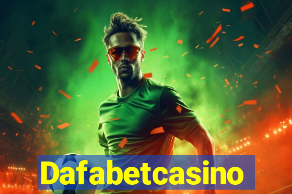 Dafabetcasino