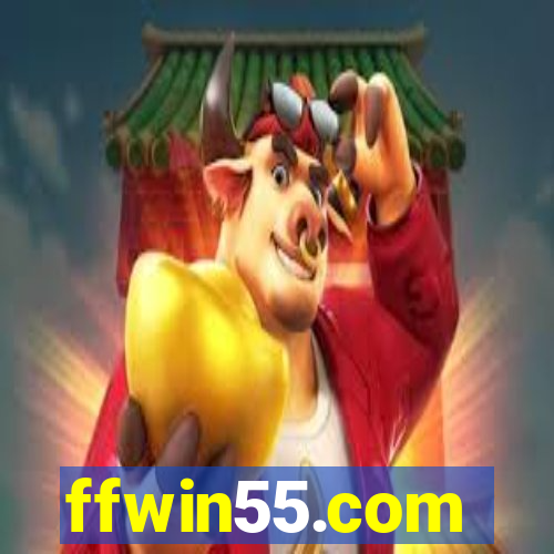 ffwin55.com