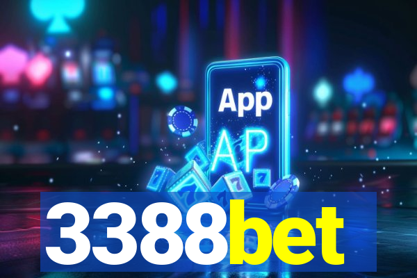 3388bet