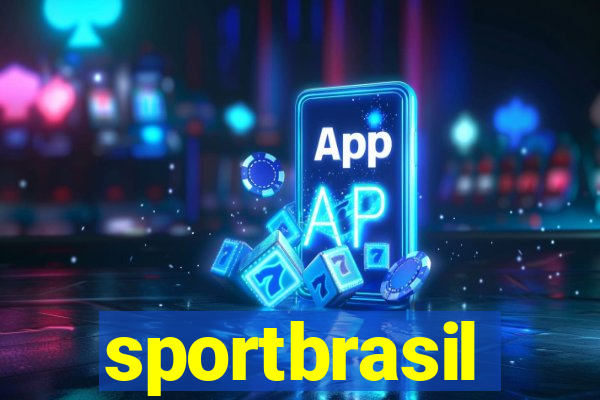 sportbrasil