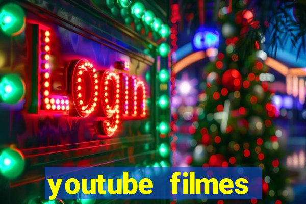 youtube filmes completos dublados gratis faroeste antigos