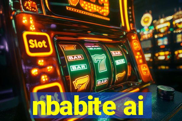 nbabite ai