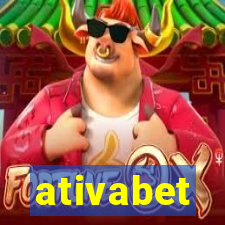 ativabet