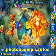 photoacomp santos