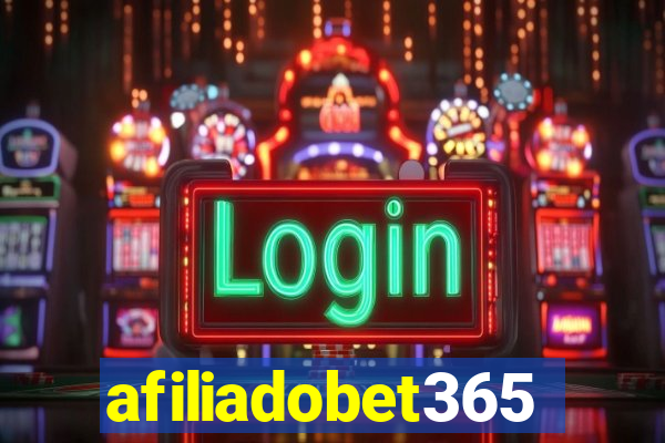 afiliadobet365