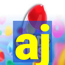 aj-premiopg.net