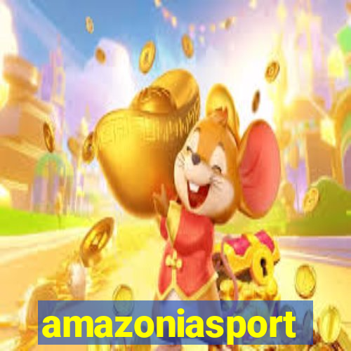 amazoniasport