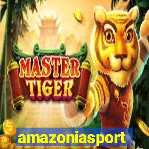 amazoniasport