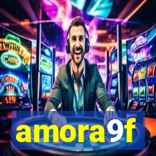 amora9f