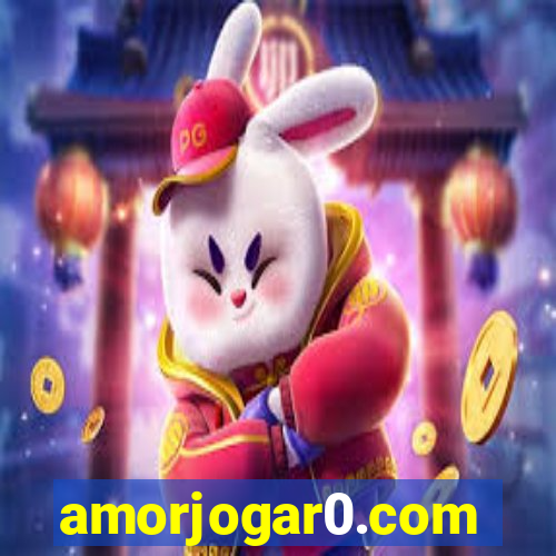 amorjogar0.com