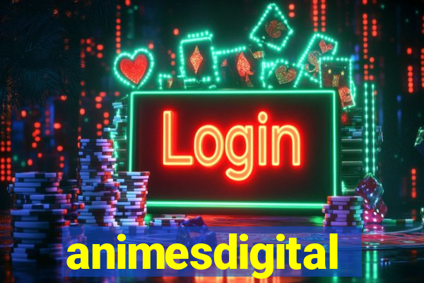 animesdigital