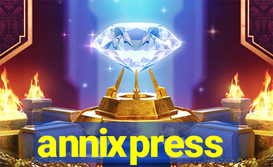 annixpress