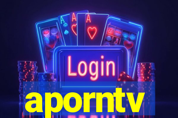 aporntv