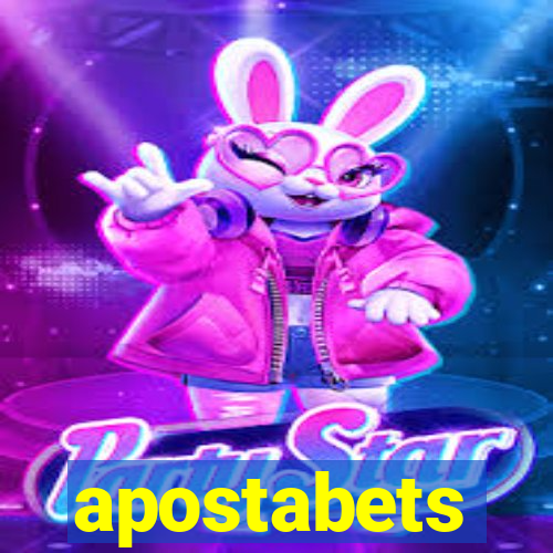 apostabets