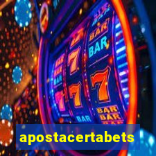 apostacertabets