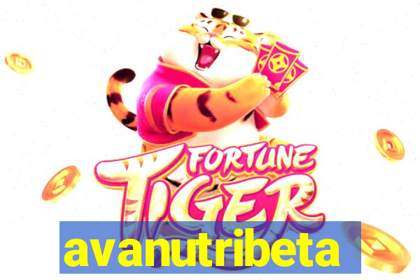 avanutribeta