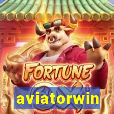 aviatorwin