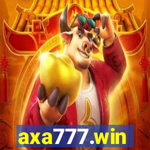 axa777.win