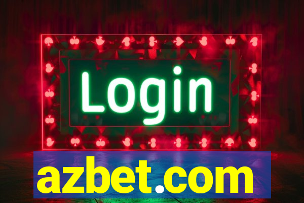 azbet.com