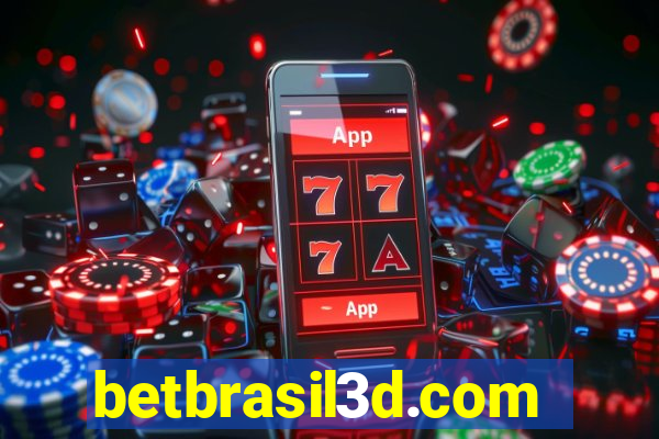 betbrasil3d.com