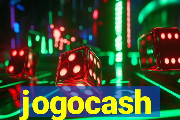 jogocash