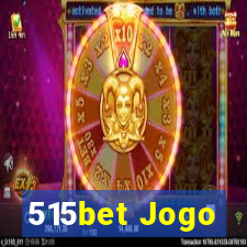 515bet Jogo