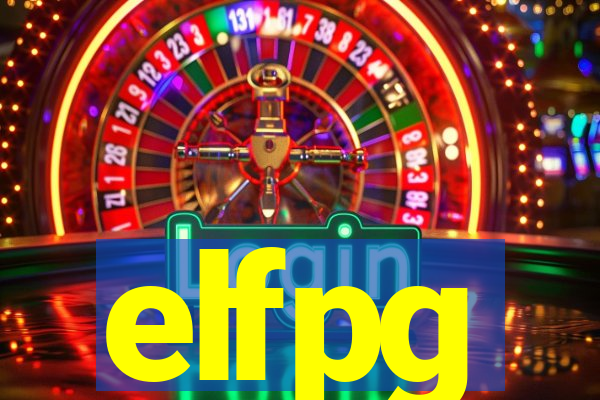 elfpg