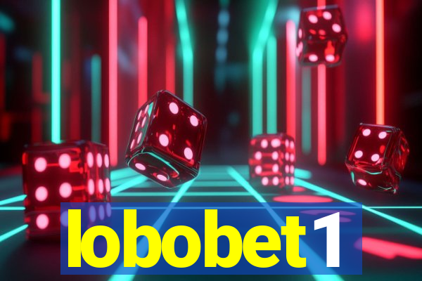 lobobet1