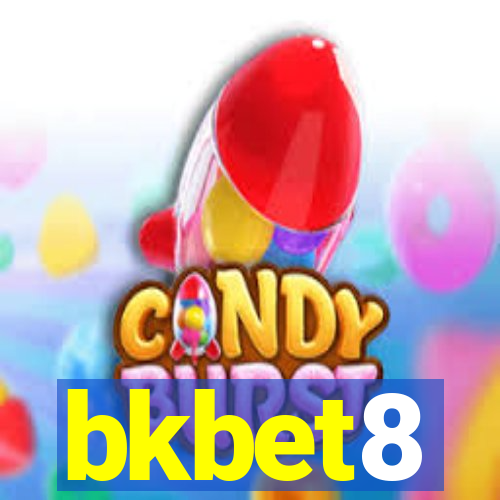 bkbet8