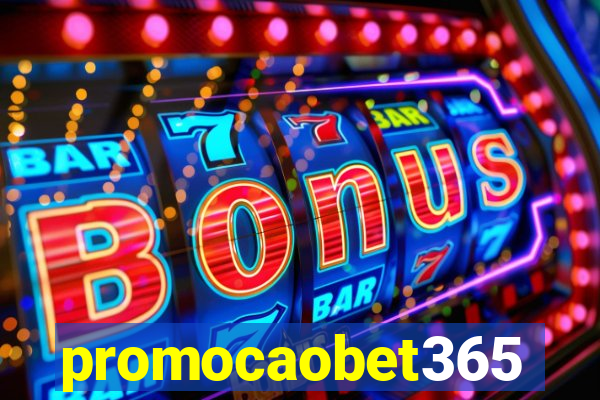 promocaobet365