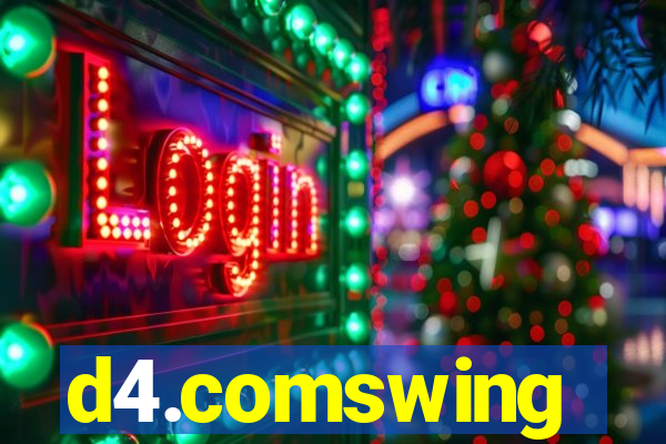 d4.comswing