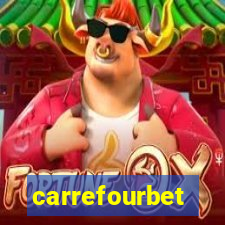 carrefourbet