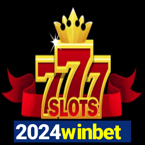 2024winbet