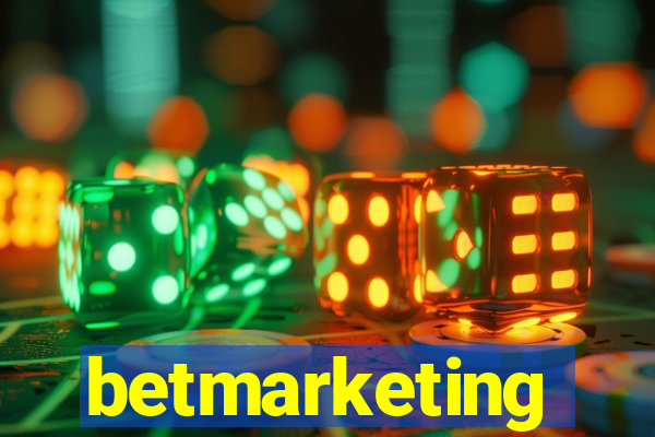 betmarketing