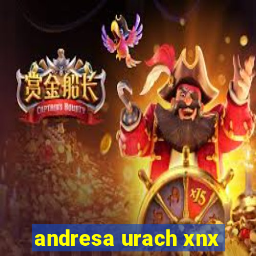 andresa urach xnx