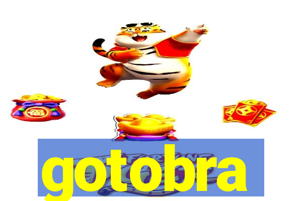 gotobra