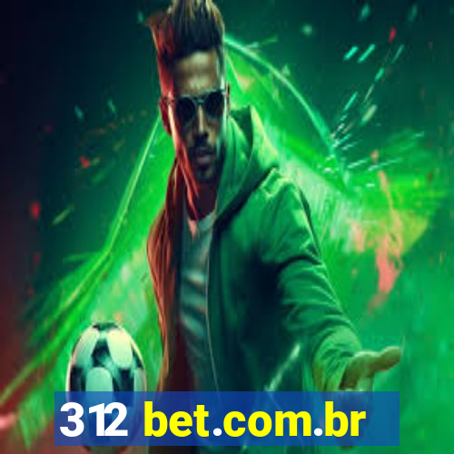 312 bet.com.br