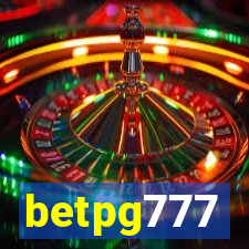 betpg777