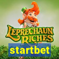 startbet