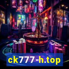 ck777-h.top